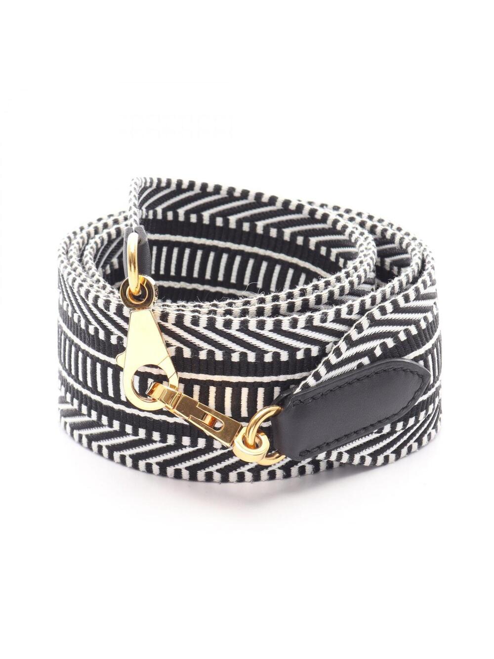 Hermes Bandouliere Sangle Cavall #272704H13B